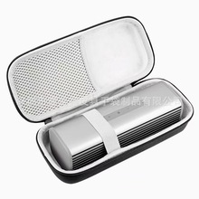 ¿mXiaomi Sound Move{ռ{ o o y