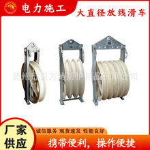 DFHCֱž܇݆ʽьoʩ|O݆