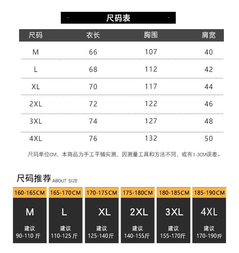 长图_07.jpg O1CN011j0KLu1FLlR6EqNAm_!!2214312460471-0-cib.jpg?sign=357958_MzQ0MjQ1MzUy