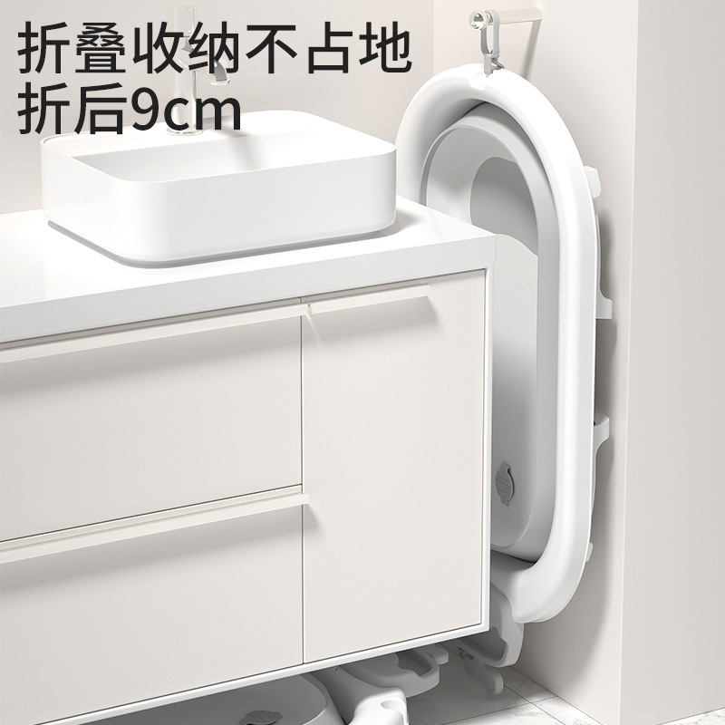 ӤϴԱԡ׶۵ԡͰͯƷ