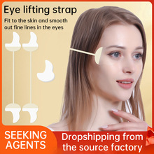 �۲������N�o�¼��yȥ�۴���Ĥ�Nȥ���۲��o���aˮ������Ĥ�����y