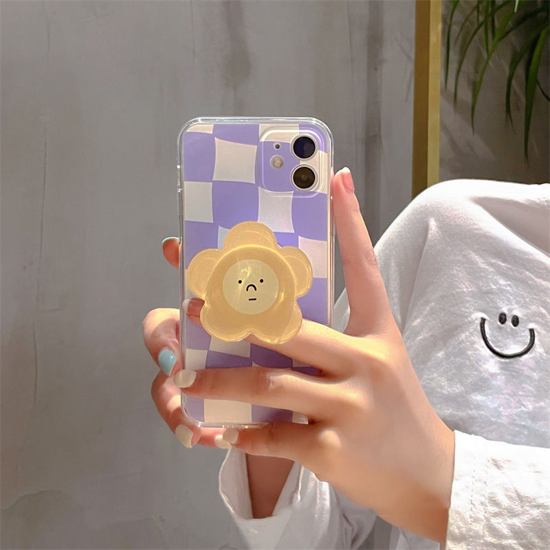 ���ø��ӻ���֧��XRƻ��12pro max�ֻ���iPhone11����xsŮ7/8