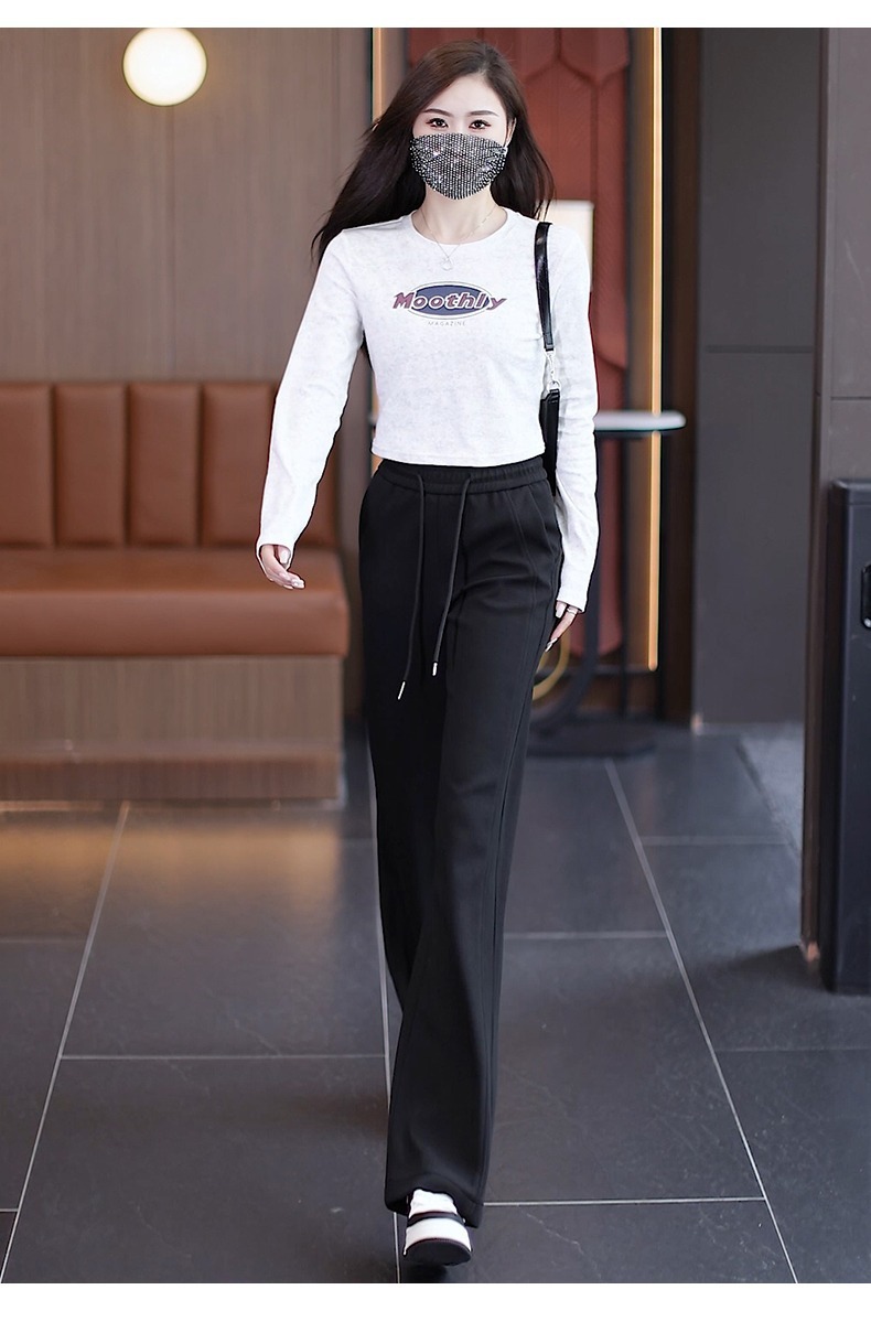 a204b914-1304-4ec3-b5d9-1ed3d2e53cf7.jpe