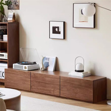 ���s�����ں���ľ�ҕ���ҕ�C���W����ľȫ��ľҕ �͏d����ռ{