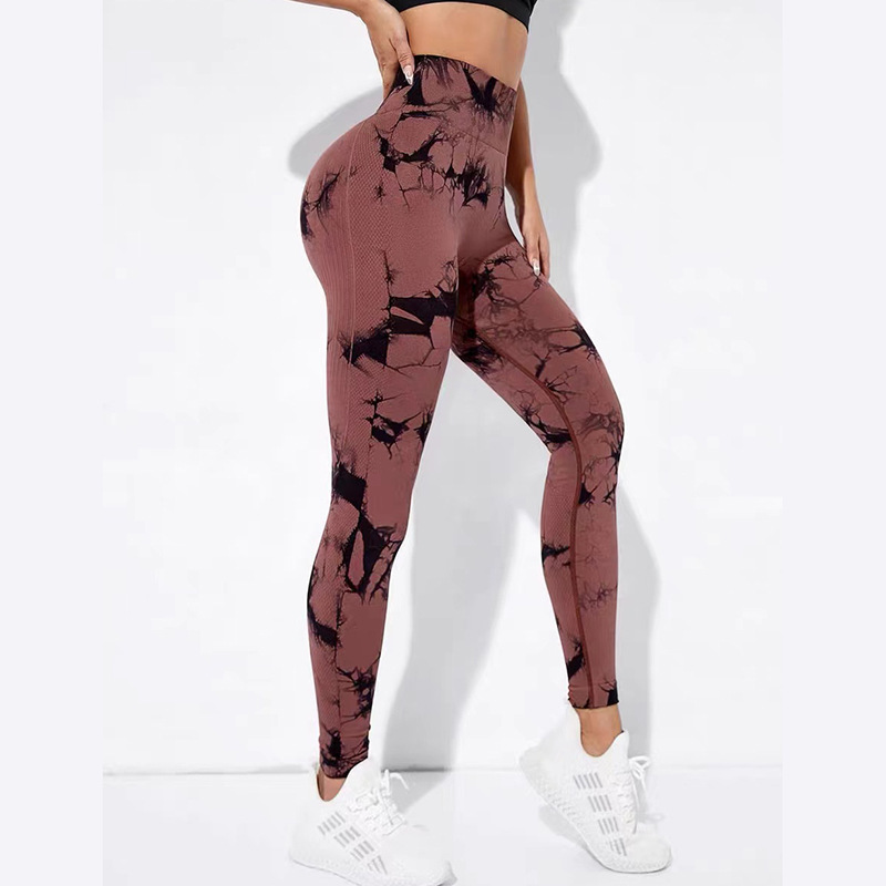  fitness yoga shorts