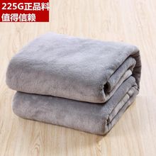 ļɫ{̺ɺqë̺˯pë]ֱNS