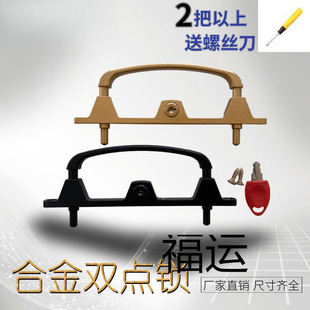 �¿�����p�c�i�����W�����i���X�Ͻ���耳׶��c�i�T�����