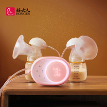 ��Ů��늄����������p߅���m��Ħĸ��ȫ�Ԅ����ַ��������a��D��