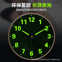 ��10Ӣ��25���ס��߼��д�ℓ�⺆�s���R�͏dҹ�₀�Լ�ɫ�r�R