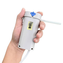 �Б���~ȡˮ���๦���Ԅ�����һ�w�Cϴ��ˮ�ó�ˮ��늱�y