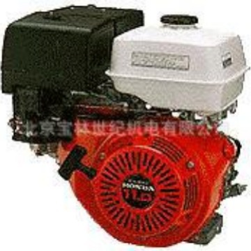 ����GX340������ GX340�������ͻ�GX340����11HP������