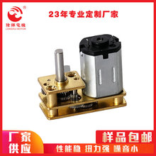 ֱ�����ܼҾ�΢��늙C ���ܼҾӒߵؙC�R�_ ���ܼҾӸБ��i늙C