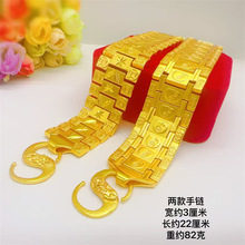 �S�~僽� ��ʿ��� �ɿ3������ʿ���ϰ���� �S��ֱ�N�Ʒ���l