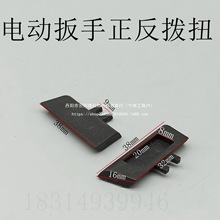 mˇ2106늄ӰDƬƗUoˢUŤ_PƬ