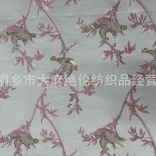 �S��ֱ�N���ڇ��L����ɫ����z�B���b�Ҽ��b����Ứ��