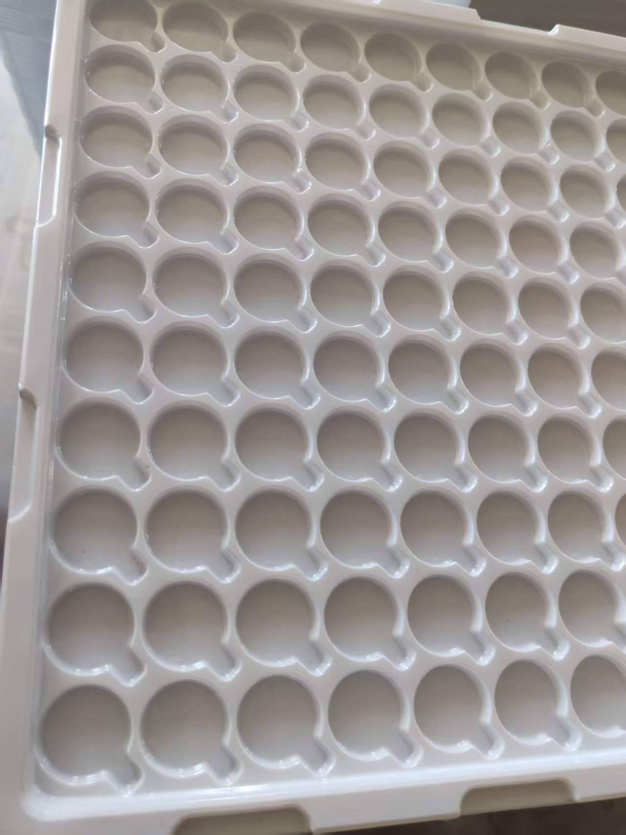 9c18bd7ef41b1e8d3f459e461050aa