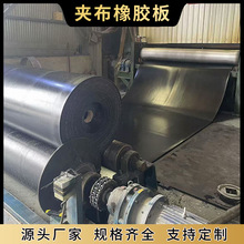 ��ɫ��ĥ���I䁵��ÿɲ������z�� �܇��  ������ĥ�A�����z�|��