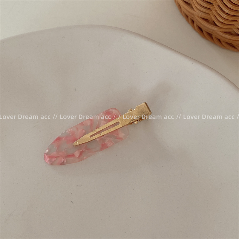 2022-07-19 150943.jpg