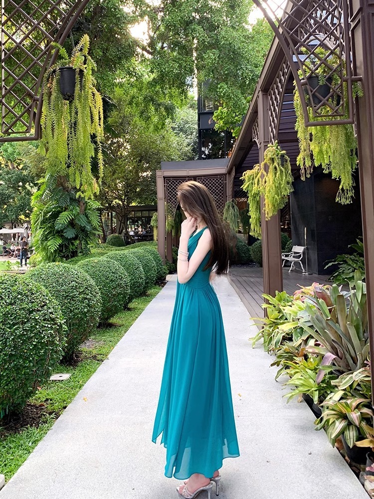 32ee8643-990d-4e98-892e-2d974e938b41.jpe