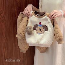 ���׃����b�ﶬ�b2025�¿���A���l�¼ӽq�lѝ�ﶬ�ů�ɼ���