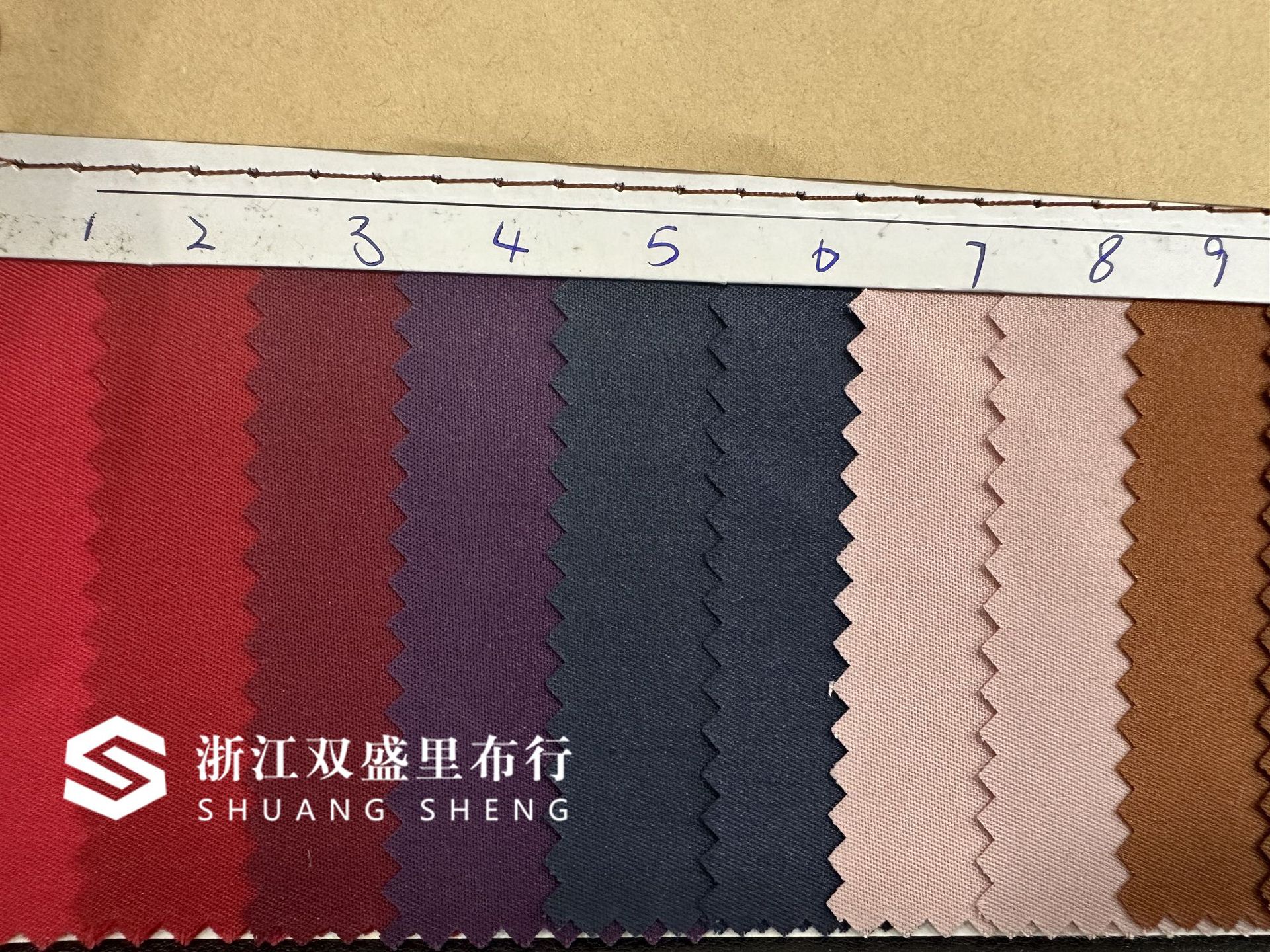 8e58bb159e0629902ddabf704a37ff