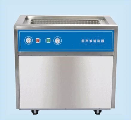 Ультразвуковая Чистящая машина Ультразвуковой очиститель Qi Jun 72 L ультразвуковая Чистящая машина уборочная машина уборочное оборудование