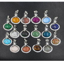 �����X��ˮ���������l���Д[���Ʒ��羳���Q���؛Դ