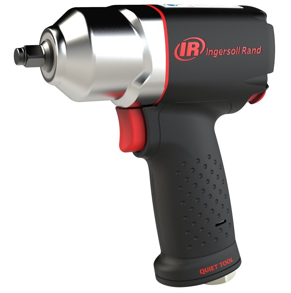 英格索兰2115QXPA气动扳手3/8气动扭力扳手风动扳手 风炮机