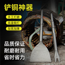 ����^�P�~���߲��~�����P�U�~�����f늙C�������������ӌ��P��