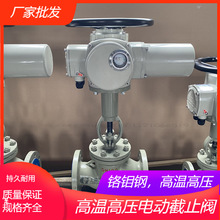 ��ֹ�y�y�w 늏S�քӷ��m��ֹ�yJ41H-100