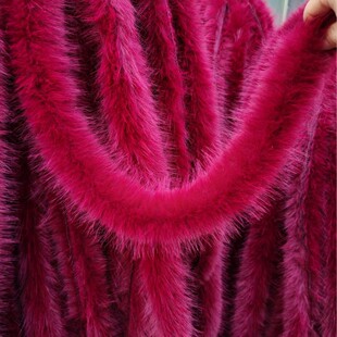 �S�����l�º��Ӻ���ëñ�I�h��ë�lƤ���o������ë��ë�l�h��ë�I