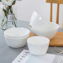 �Ǵ������͏d��|����С��Ƶ�״����մ�΢���t�;߆΂�������