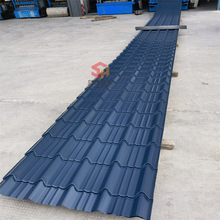 �B�d���� ���� �����Խ��� �r�Ҙ����� �F���ɫ�¹����������l