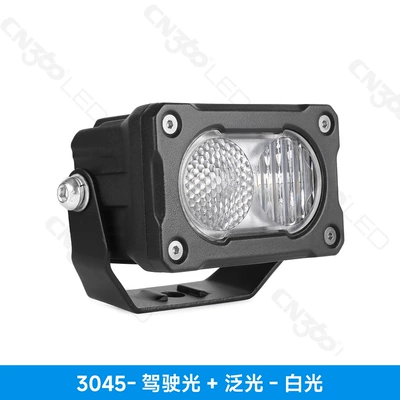 with Led Spotlight, İşçi projektorları - the-price-is-the-retail-price-please-contact-customer-service-for-wholesale-white-light-astigmatism-floodlight