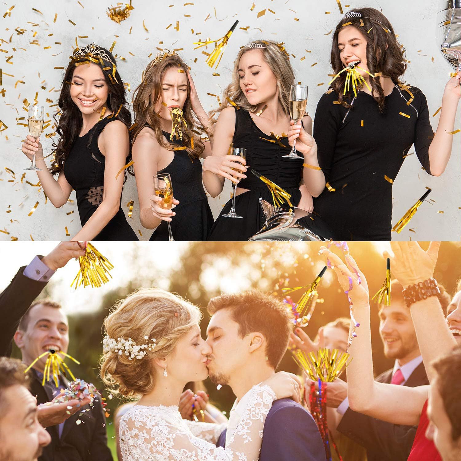 81JWY4QHFIL._AC_SL1500_