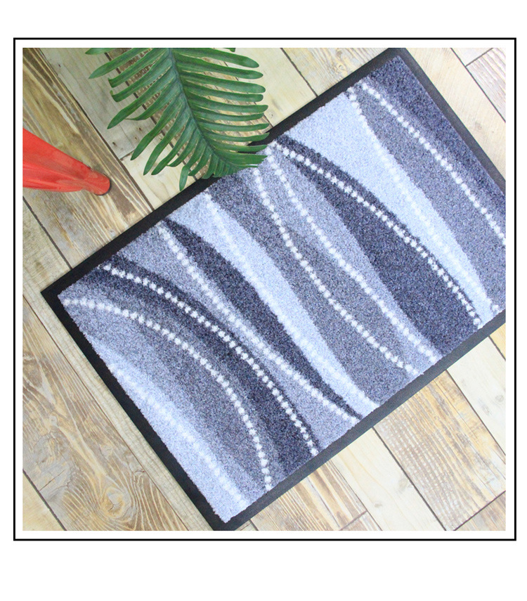 艾菲亚尼龙橡胶地垫进门家用副本_09.jpg