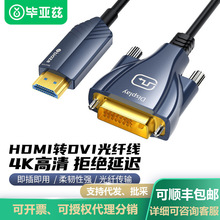 ����Ɲ ���w��HDMI�DDVI���˿���X�ҕ���@ʾ������ͶӰ�x�B�Ӿ�