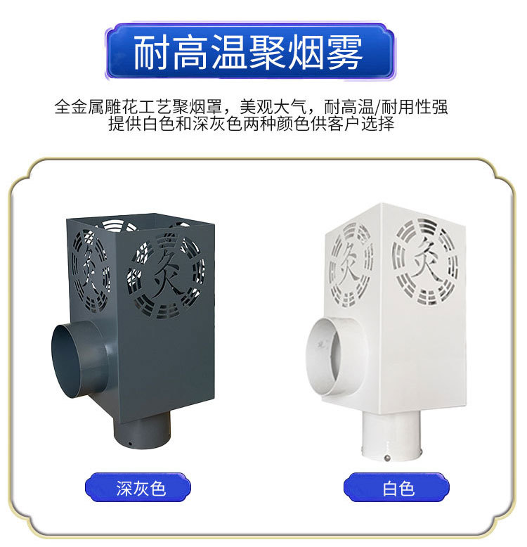 详情 (17).jpg