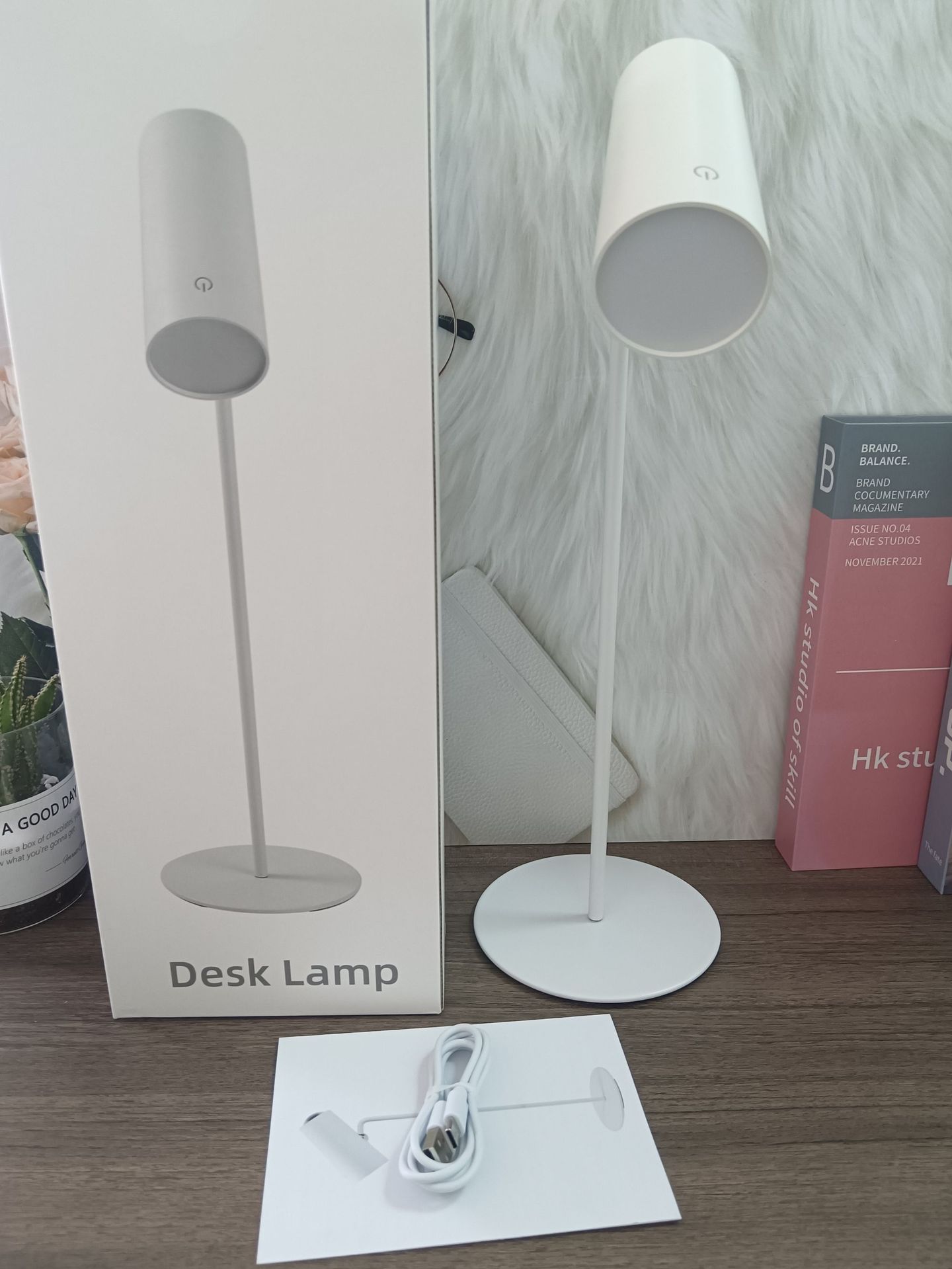 714c1ec54fbbb1813575a48e7351c9