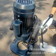 늄�朗lʽ�_�יC ��\���X�Ͻ��_�יC ������䓹ܴ�יC