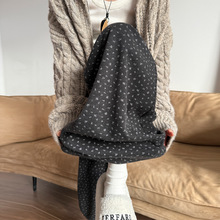 ͹黨bѝŮ2025ﶬɱyֱͲϵeLѝ