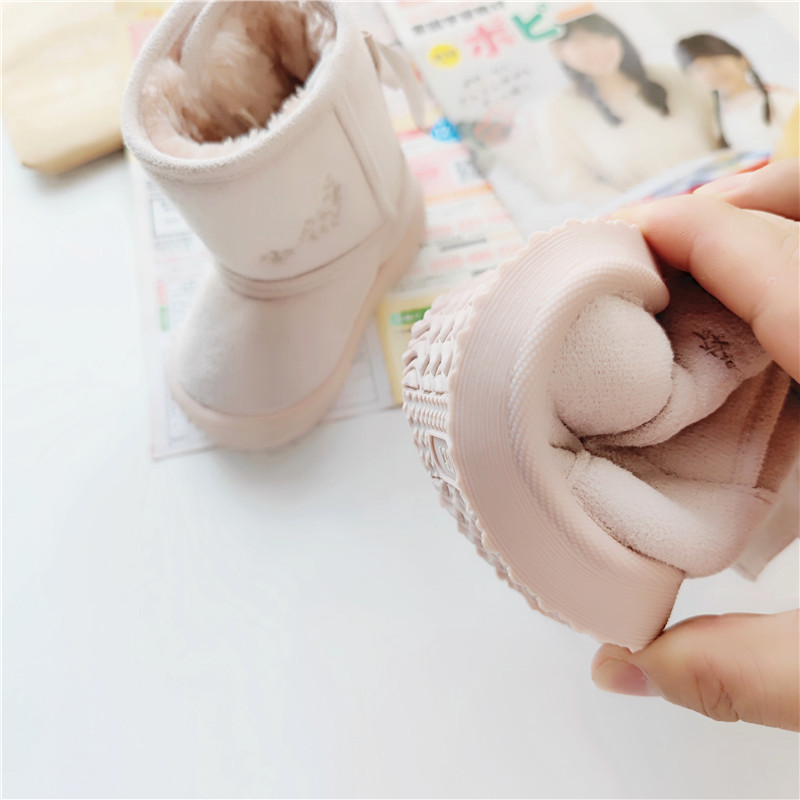 微信圖片_20220911102853