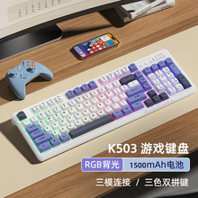 �i��K503�o���{����ģ�Cе�ָаl���Α��I�P���S����؛Դ���Q�I�P