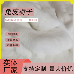 ����������Ƥ���Ӽ������ƴƤƤë��ë�����ýq��đƤ�S����Ƥ