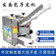 lƤCȫԄߦƤC๦ܰƤС\QˮƤC