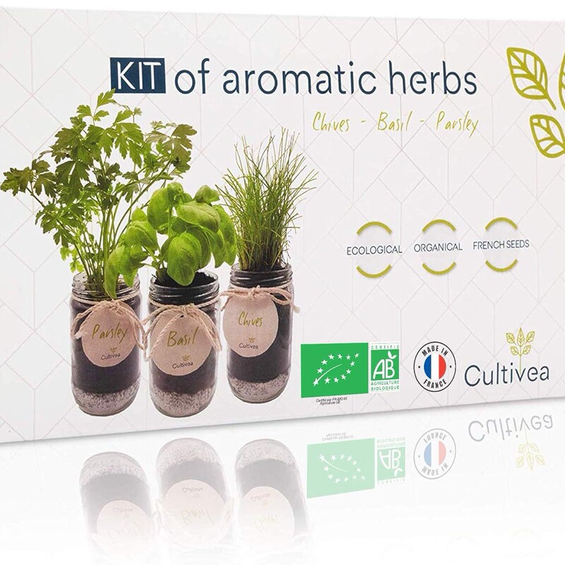 Amazon Home Kitchen Plant Planting Set Tool Kit Adult and Children Gardening Plantation Factory Direct Sales Amazon Home Kitchen Plant Planting Set Tool Kit Adult and Children Gardening Plantation Factory Direct Sales