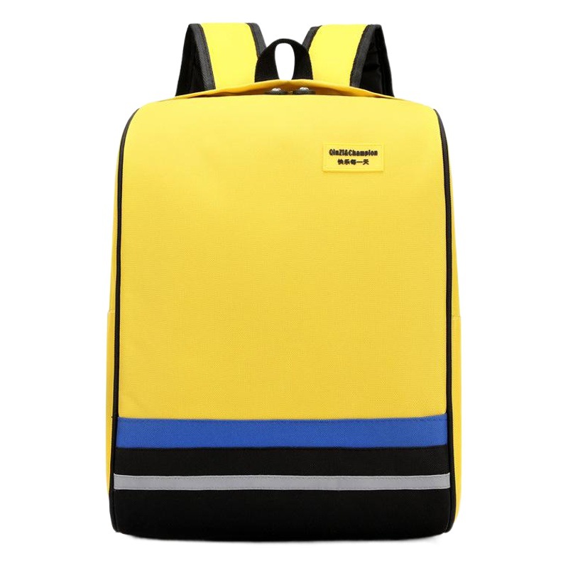 Mochilas escolares personalizadas para estudiantes de primaria con impresión de logotipo, mochilas escolares para niños, mochilas para jardín de infancia, mochilas de alta calidad para niñas y mochilas para instituciones de formación.
