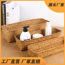 �S�����l�ݾ��L�����ռ{����������b���ʳ�s��ˮ���;��ռ{�@