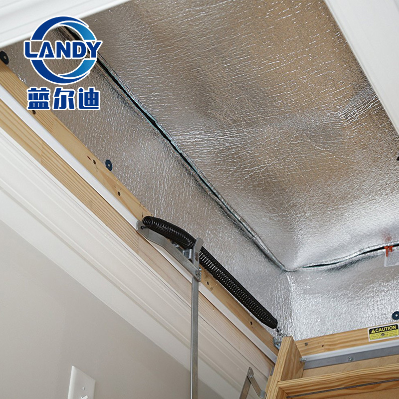 attic coverѷ¥ʽ¥ Loft insulation 