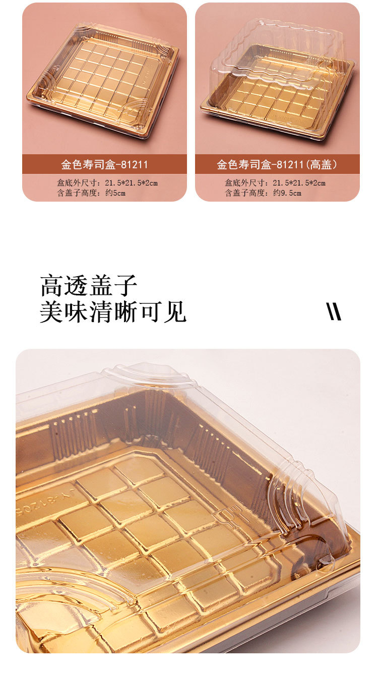 微信图片_20250313102508.jpg
